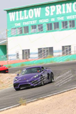 media/Jun-24-2023-Speed Ventures (Sat) [[e4846f1b89]]/1-Red/session 1 turn 4b/